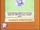 Opalescent Animal Potion