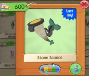 PlayWild StoneSconce4.png (548 KB)