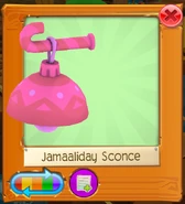 Screen Shot 2021-06-05 at 8.23.45 pm.png (259 KB)