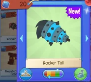 Rocker tail 1.png (63 KB)