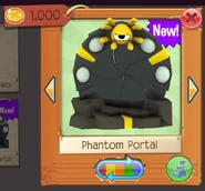 Screen Shot 2019-01-02 at 8.43.44 pm.png (257 KB)