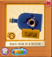 Screen Shot 2023-04-27 at 7.38.00 pm.png (260 KB)