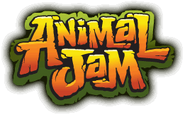 Animal-jam