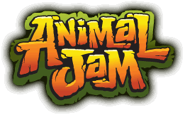 Animal-jam.png (24 KB) The Animal Jam Classic logo during its alpha testing.