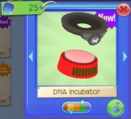 Dna Incubator Red.png (295 KB)