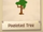 Pixelated Tree