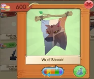 PlayWild WolfBanner PaleStick.png (665 KB)