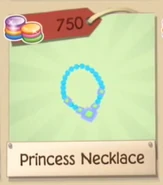 PrinN 3.png (62 KB) Princess Necklace before December 2015