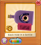 Screen Shot 2023-04-27 at 7.37.57 pm.png (266 KB)