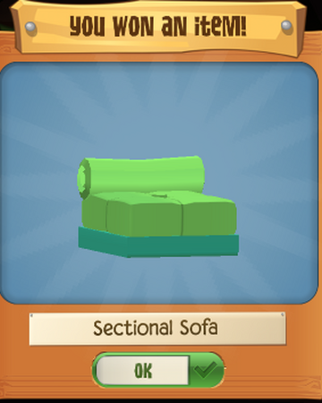 Sectional Sofa Animal Jam Wiki Fandom Sectional Sofa Animal Jam Wiki Fandom, What Is A Sectional Sofa Worth Aj