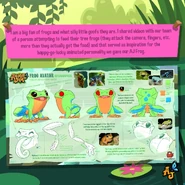 457086572 832843228976996 2295915338059004273 n.jpg (256 KB)