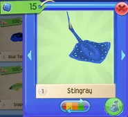 AQ Sting 2.png (113 KB)