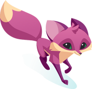 Fox doing something.png (68 KB)