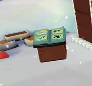 Jamaaliday Jam Clothes Shop