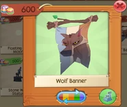 PlayWild WolfBanner LightStick.png (664 KB)