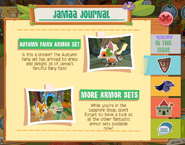 Screenshot 2017-11-22-13-18-37.png (731 KB)