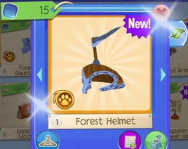 32E67247-A4F6-498B-8181-4A0F82266FD5