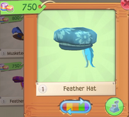 FeatherH 3.png (122 KB)