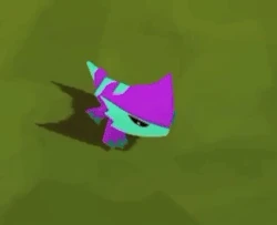 Pet Armadillo Lizard Animal Jam Wiki Fandom