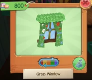 GrassW 3.png (76 KB)