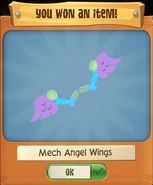 MechT 6.png (55 KB) Treasure Hunt prize