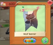 PlayWild WolfBanner PinkTies.png (669 KB)