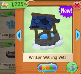WinterW 1