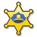 SafetyBadgeIcn