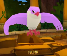 Screen Shot 2019-03-06 at 3.01.38 pm