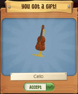 9F02C7F6-0251-4DF4-B8A1-A1910CEB4D4B