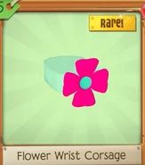 Capture (2).png (163 KB) RIM Variant