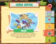 December264.jpeg (300 KB)