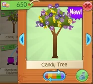 Screenshot 2019-10-16-01-23-55.png (549 KB)