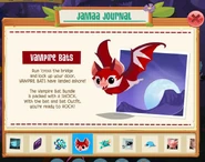 The Jamaa Journal that was published alongside its release