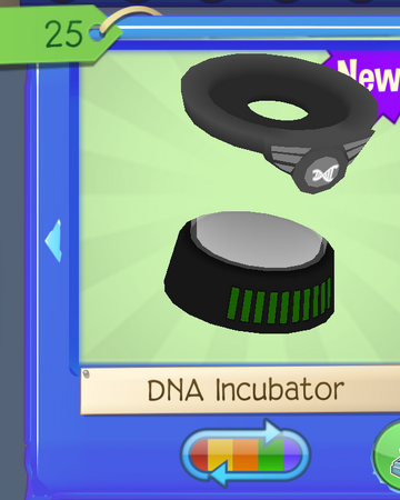 Dna Incubator Play Wild Wiki Fandom Sometimes, playing wild can lead to being wild, so it is advised to make sure anyone you invite. dna incubator play wild wiki fandom