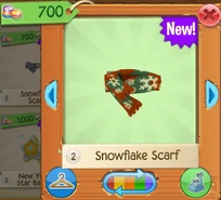 SnowS 6.png (148 KB) Red and Green variant