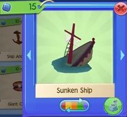 AQ SunkenS 2.png (120 KB)