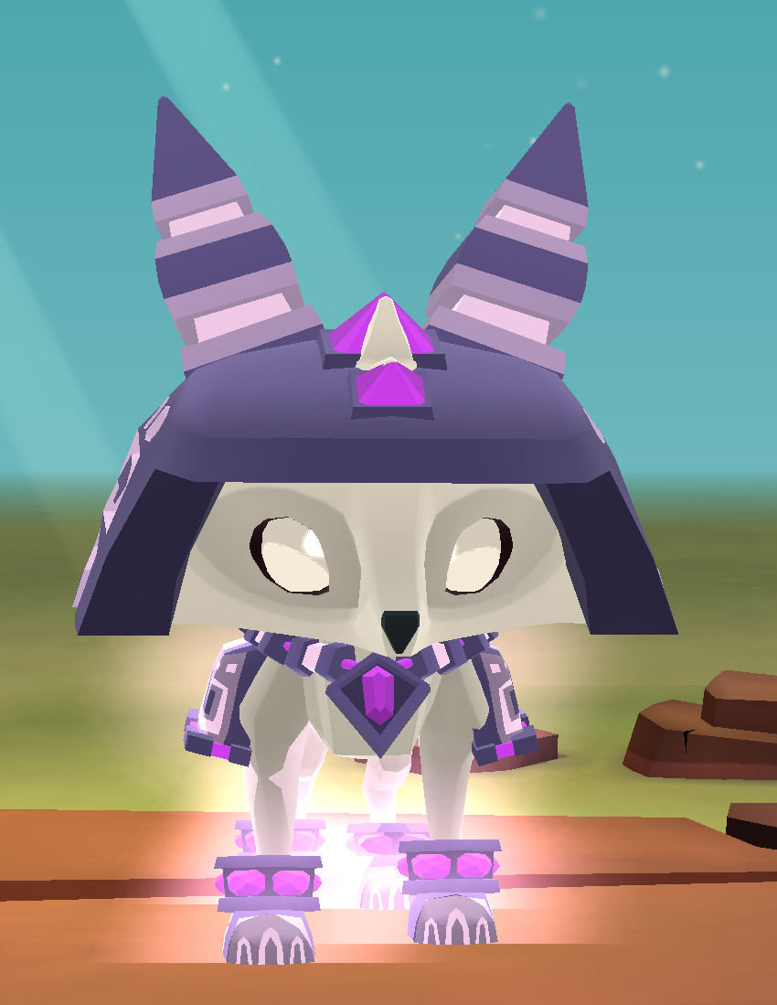 animal jam outfits