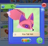 Pinkfox