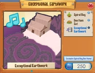 Exceptional Earthwork Info.png (197 KB)