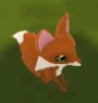 Fox4.gif (638 KB) Sit
