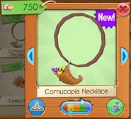 Screenshot 2019-11-14-20-00-14.png (511 KB)