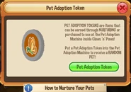 Pet Adoption Token 3.png (270 KB) Confirmation