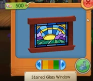 StainedB 1.png (75 KB) Beta Testing design