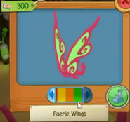 Faerieb 1.png (117 KB) Beta Testing Design.