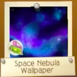 category wallpaper play wild wiki