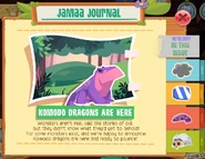 Screenshot 2017-10-12-10-00-56.png (687 KB)