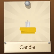 689DB383-4D29-4E91-A782-7C2FE9120E34.jpeg (48 KB)