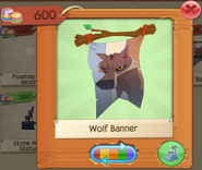 PlayWild WolfBanner RedTies.png (665 KB)