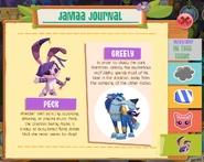 Screenshot 2017-10-24-13-20-42.png (664 KB)